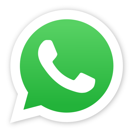 BANKIR606 Whatsapp