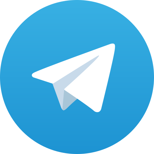 BANKIR606 Telegram