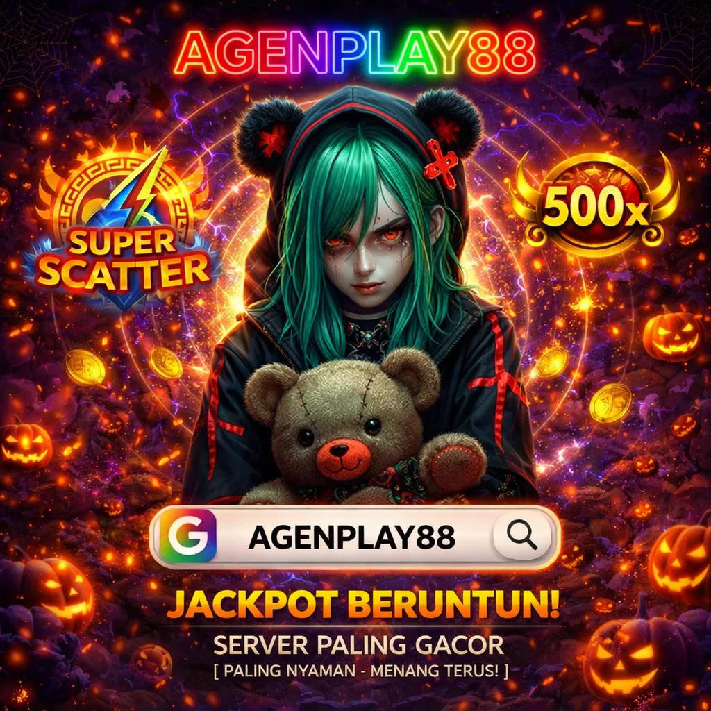 Strategi Penting Tidak Disimpan Sembarangan — Login BANKIR606, Akses Brankasmu